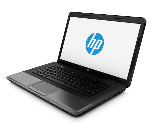 HP 255 E2-2000/4GB/500/DVD-RW - 155323 - zdjęcie 2